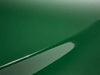 Gloss Mantis Green