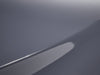 Gloss Nardo Grey