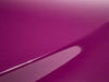 Gloss Ruby Rosso