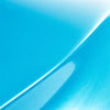 Gloss Sky Blue