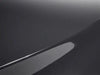 Gloss Meteor Grey