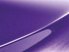 Gloss Plum Explosion