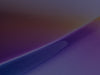 Gloss Flip Deep Space