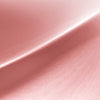 Satin Velvet Rose