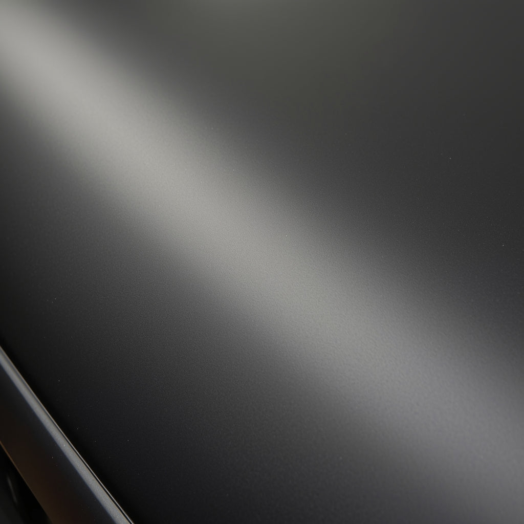 3M Premium Laminate 8520
