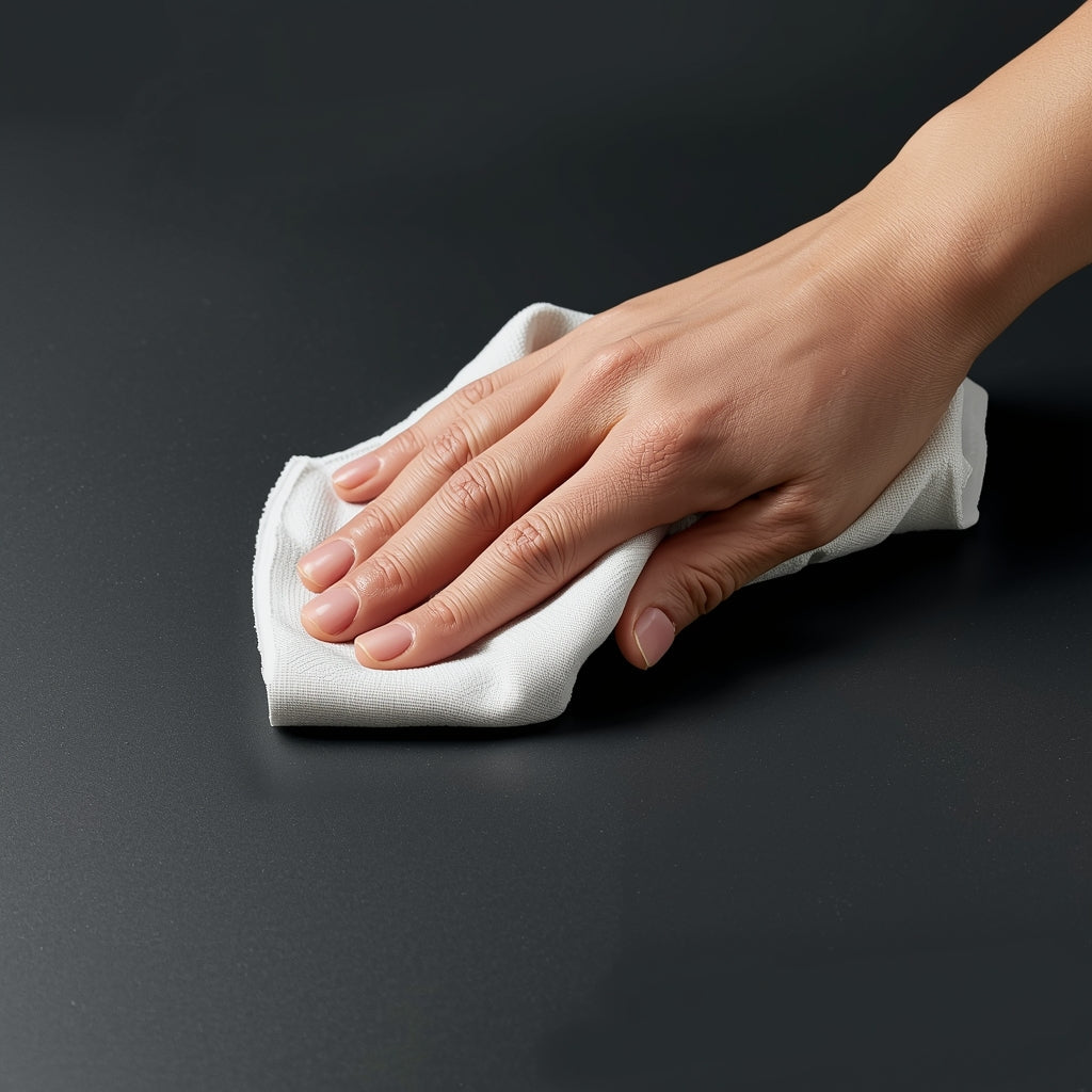 3M Premium Laminate 8520