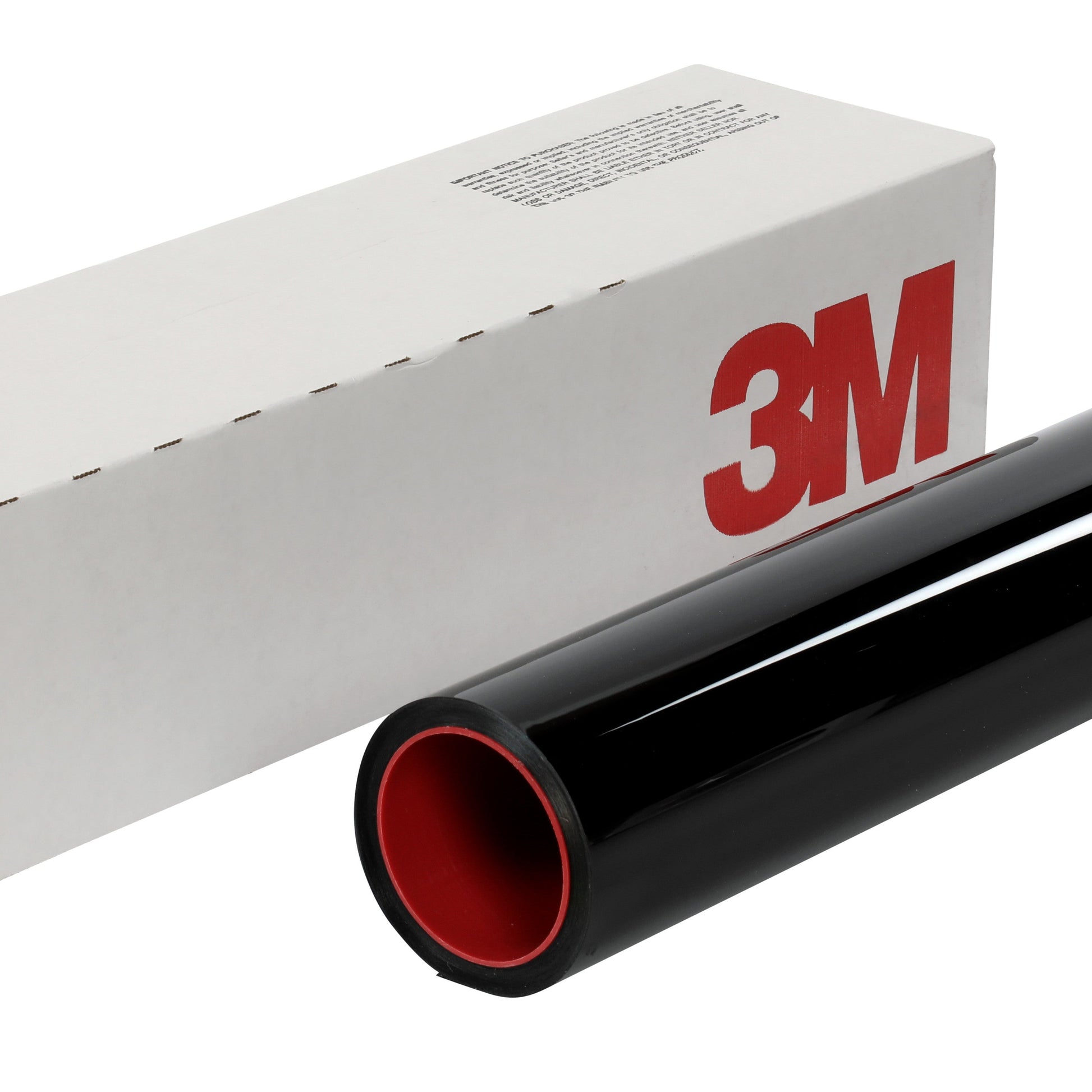 3M Crystalline 60
