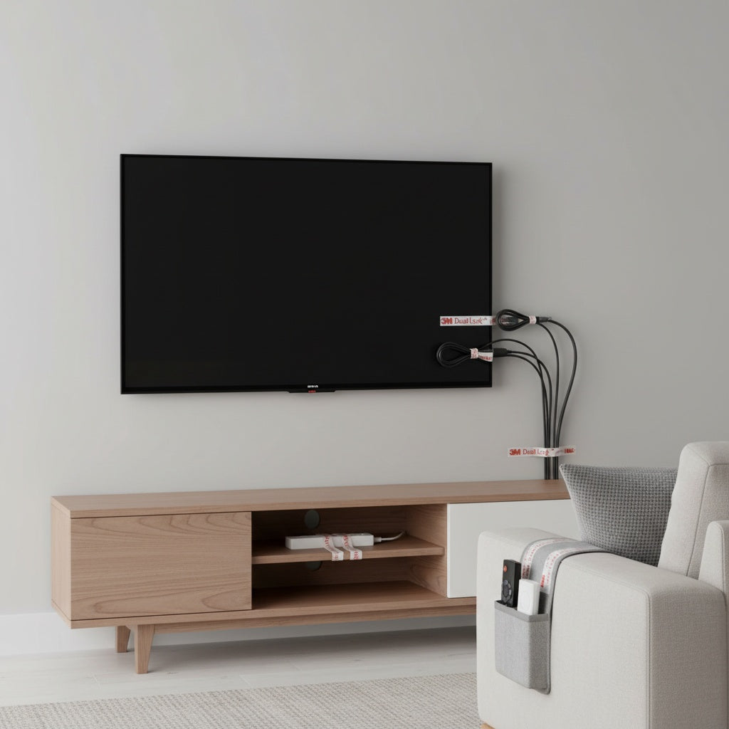3M Dual Lock SJ3560