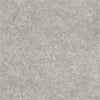 3M Di-Noc Concrete CN-1621EA 1220mm x 50m