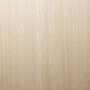 3M Di-Noc Dry Wood DW-2198MT 1220mm x 50m