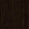 DW-2229MT