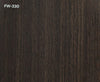 3M Di-Noc Fine Wood FW-330EA F 1220mm x 50m