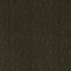 3M Di-Noc Metallic ME-379NEA 1220mm x 50m