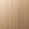3M Di-Noc Premium Wood PW-2305MT 1220mm x 50m