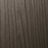 PW-2316MT