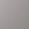 3M Di-Noc Pure Colour PS-952EA 1220mm x 50m