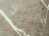 ST-2535MT