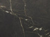 ST-2538MT