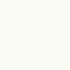 3M Di-Noc Whiteboard WH-111 1250mm x 30m