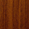 3M Di-Noc Wood Grain WG-157EA F 1220mm x 50m