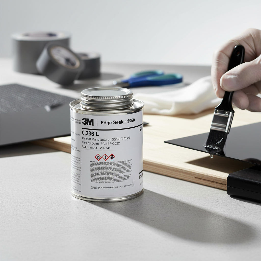 3M Edge Sealer 3950