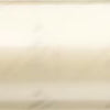 3M Electrocut Transparent 1170 Clear 1220mm x 45.7m