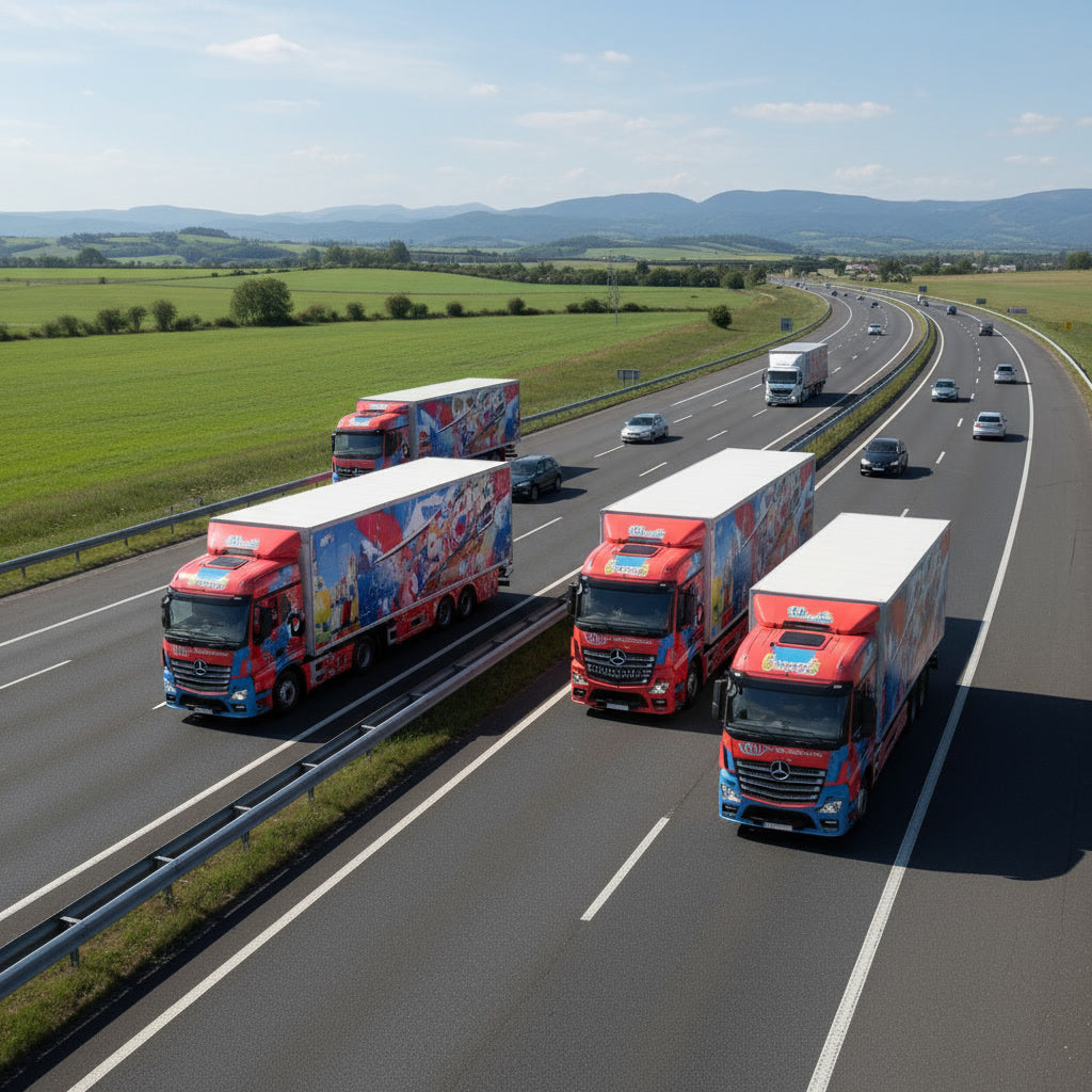 3M IJ180mC - 114 & 120