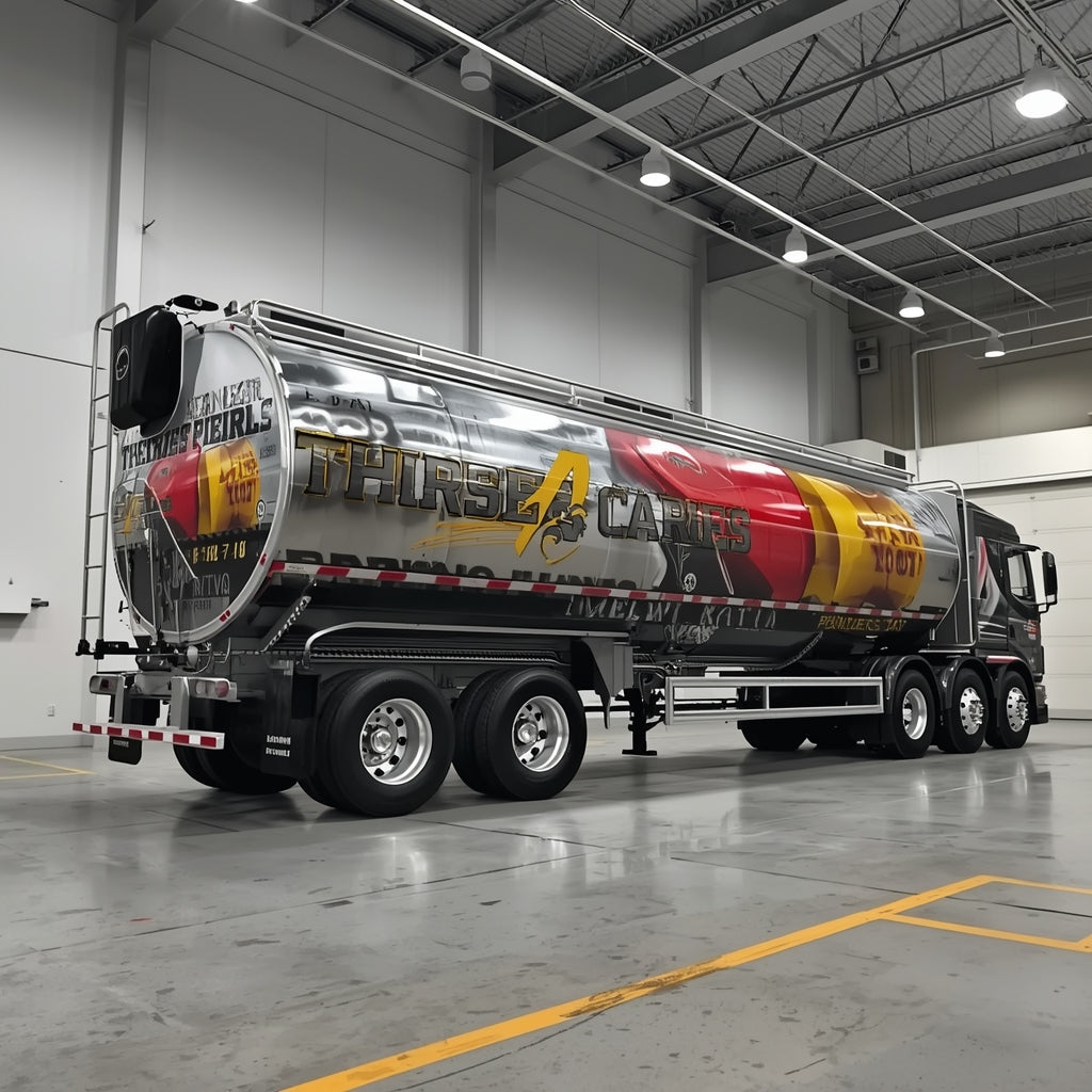 3M IJ180mC-10SLS