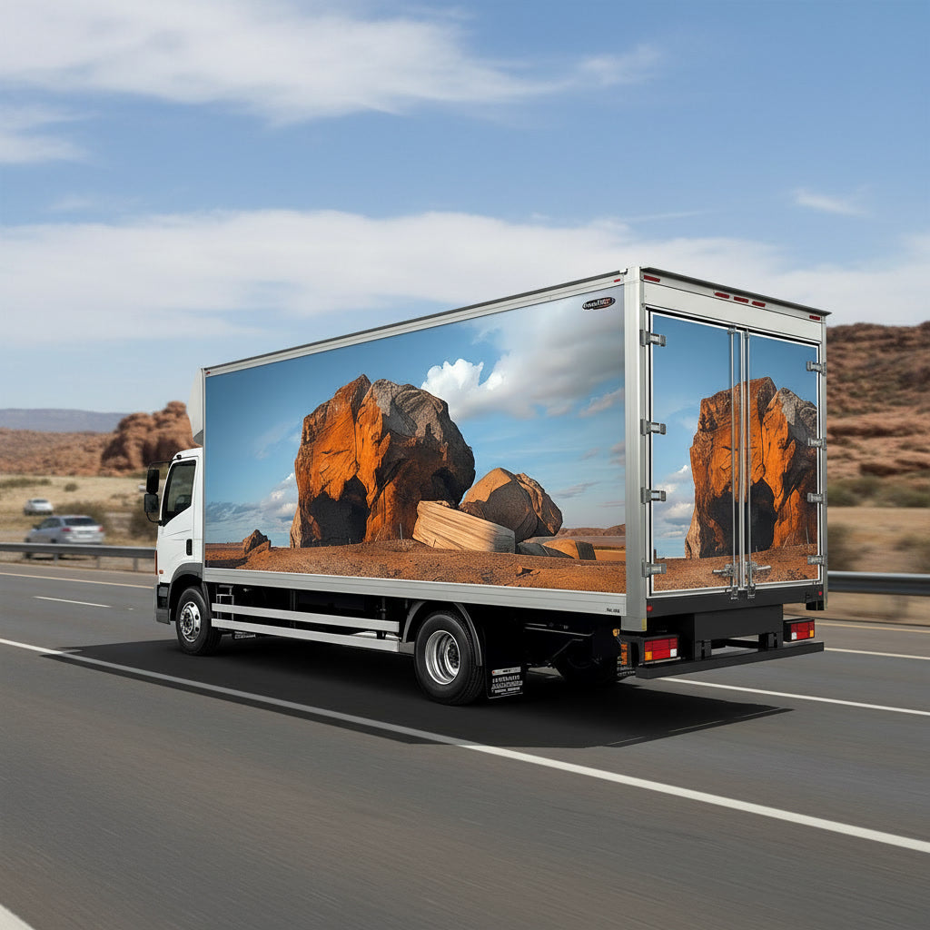 3M IJ180mC-10SLS