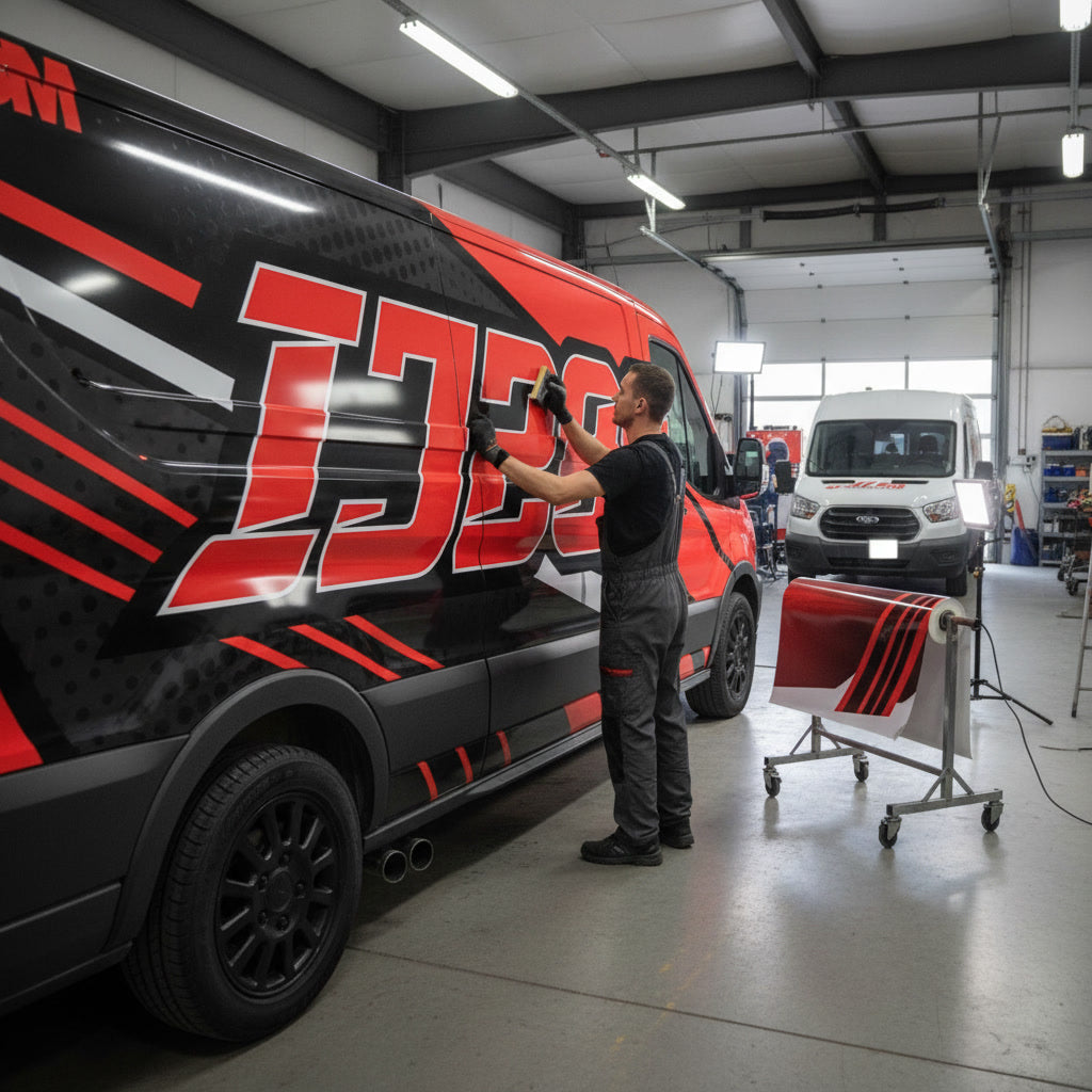 3M IJ280mC SF