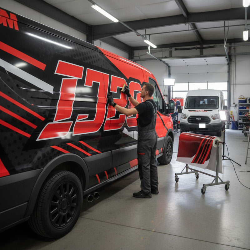 3M IJ280mC SF