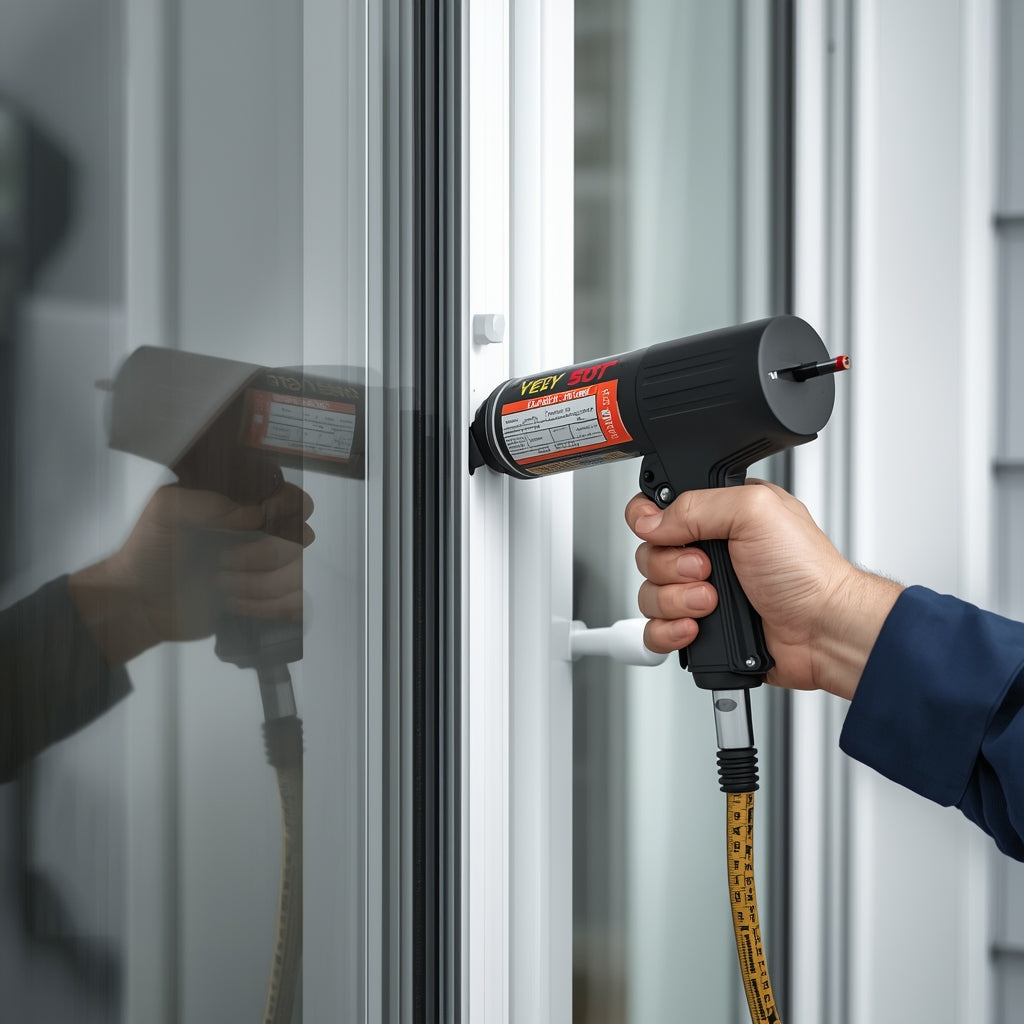 3M Impact Protection Adhesive