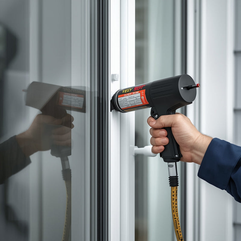 3M Impact Protection Adhesive