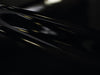 Gloss Black