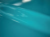 Miami Blue