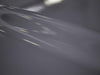 Nardo Grey