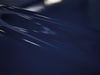 Neptune Blue