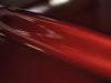 Umbra Rosso