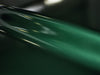 British Racing Green