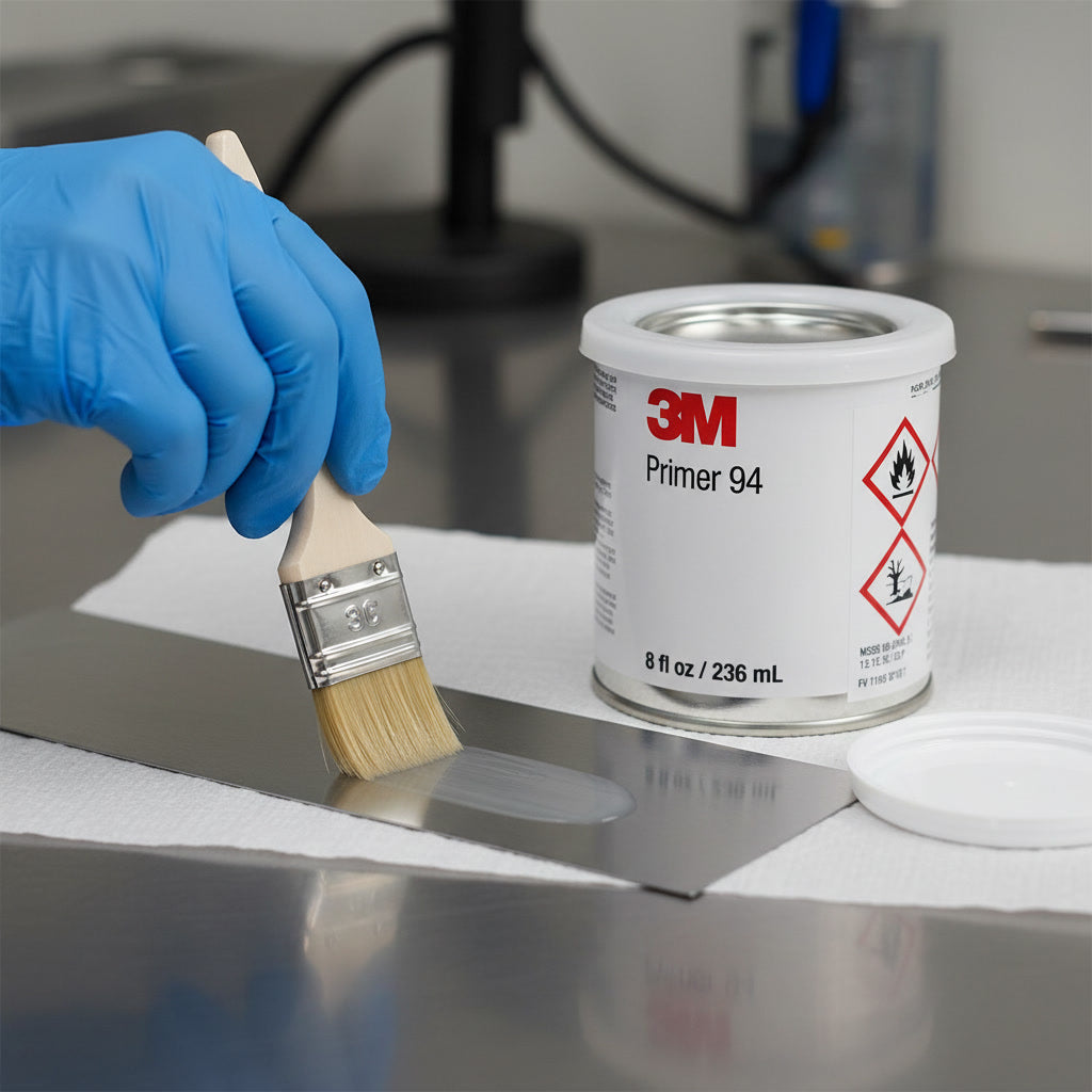 3M Primer 94