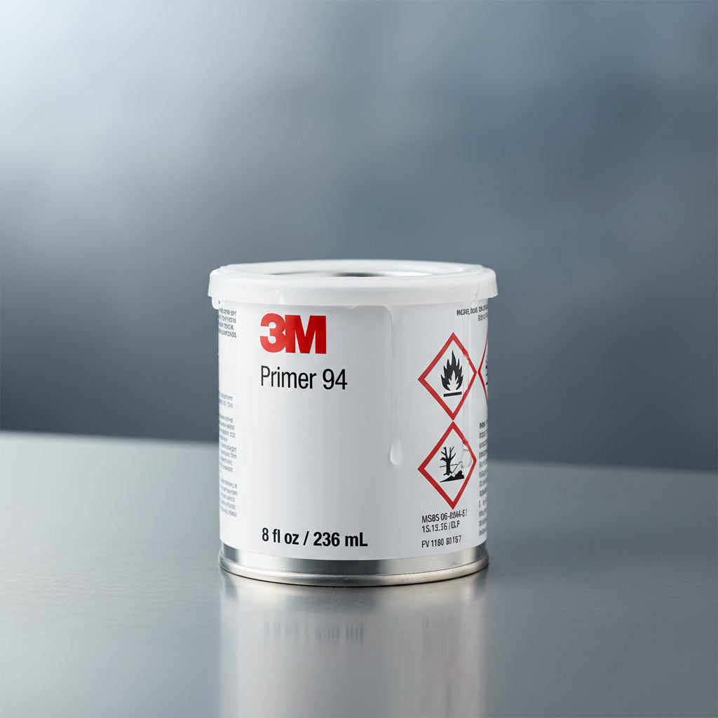 3M Primer 94