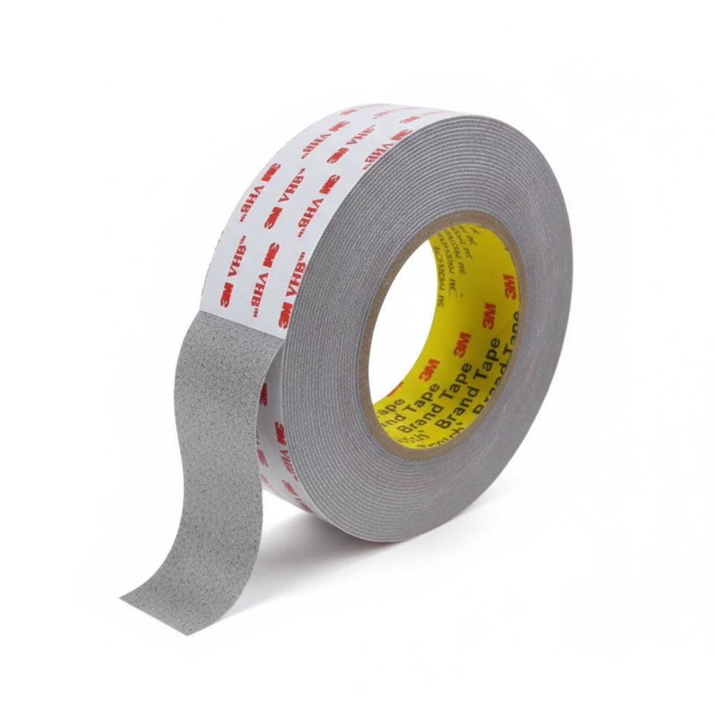 3M RP45 Tape