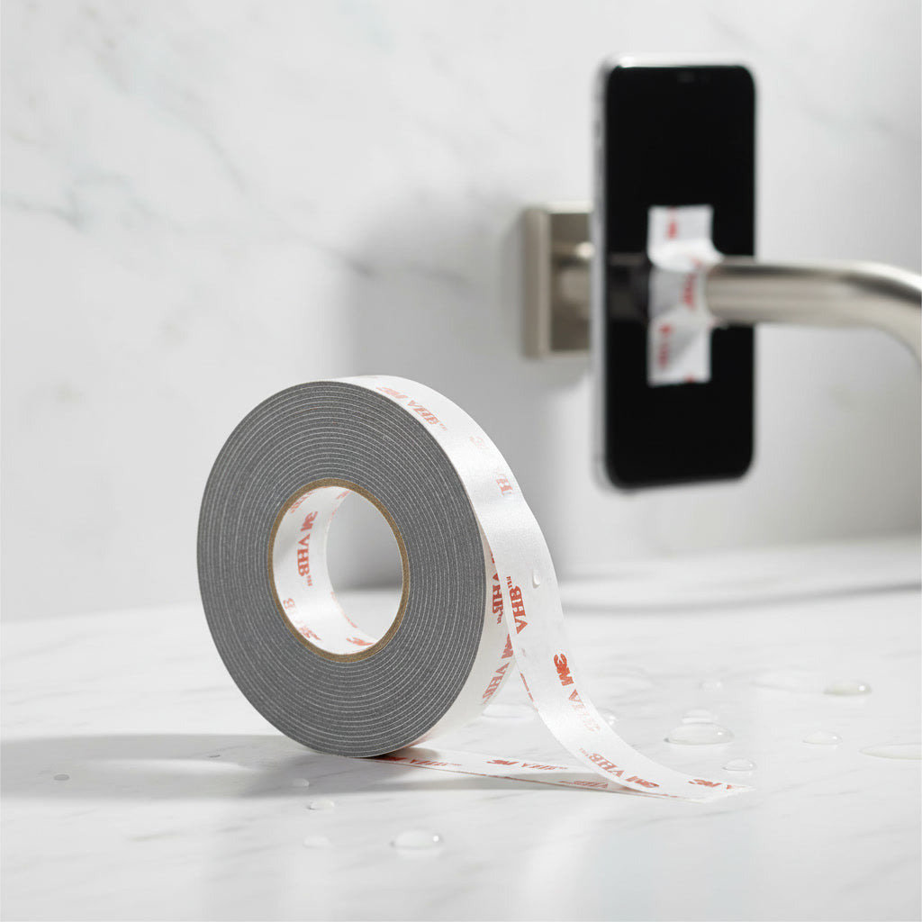 3M VHB Tape 4941