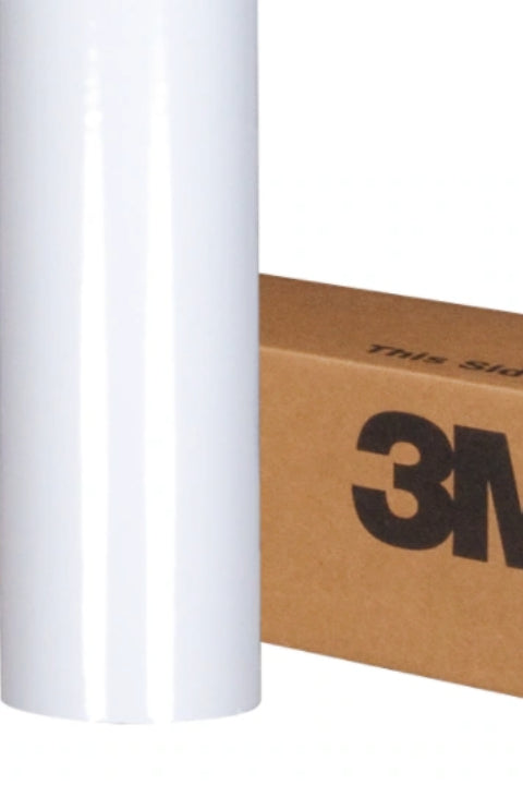 3M 10yr SAV 3650-10