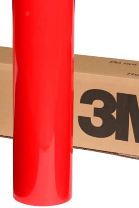 3M 2080 High Gloss Series