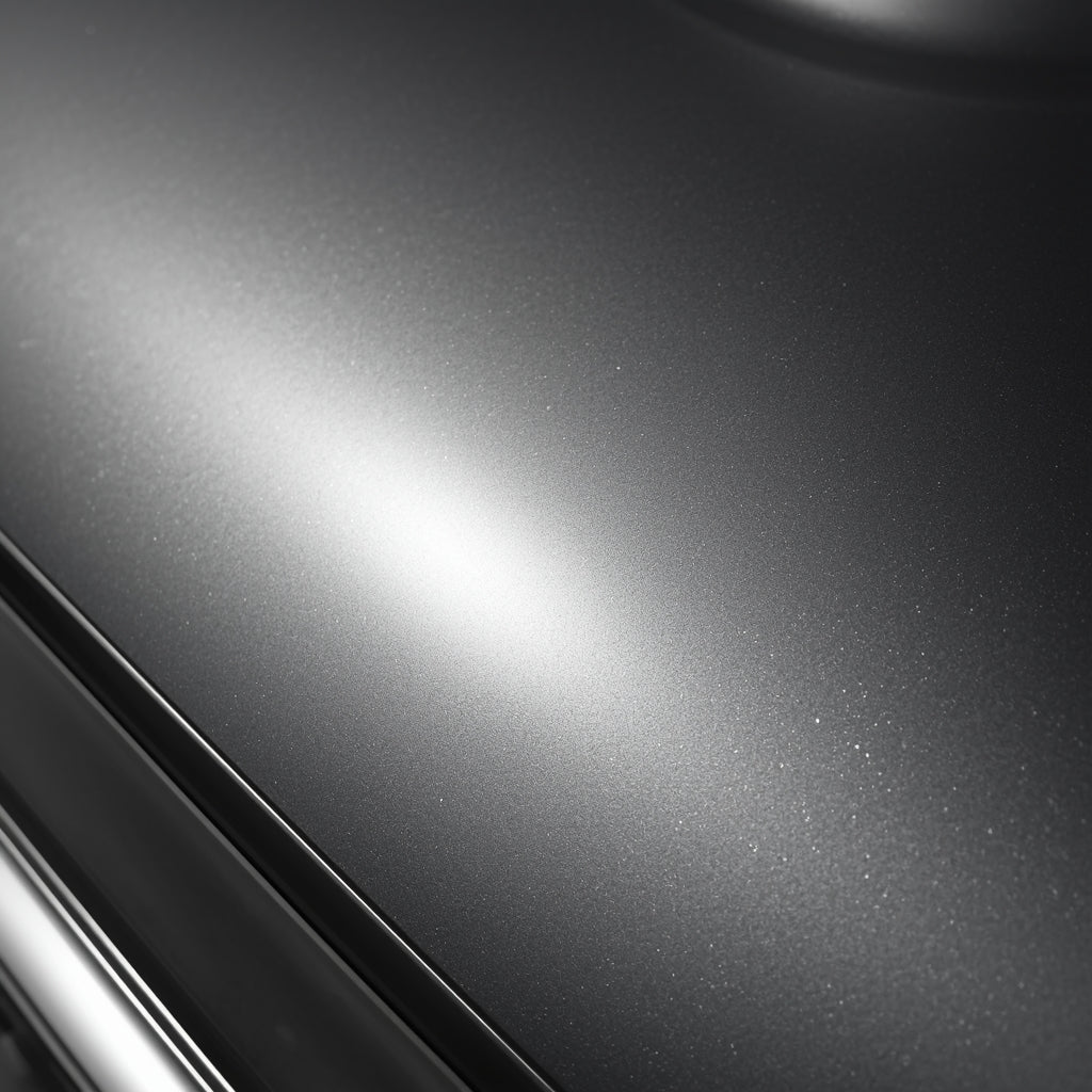 3M Premium Laminate 8519