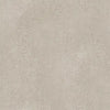 3M Di-Noc MortarPlaster AE-2162MT 1220mm x 50m