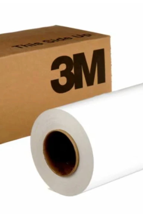 3M 48C PVC Free