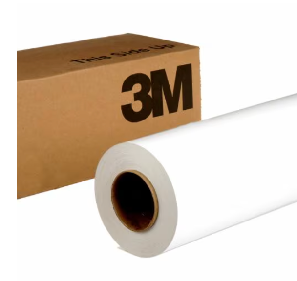 3M 48C PVC Free