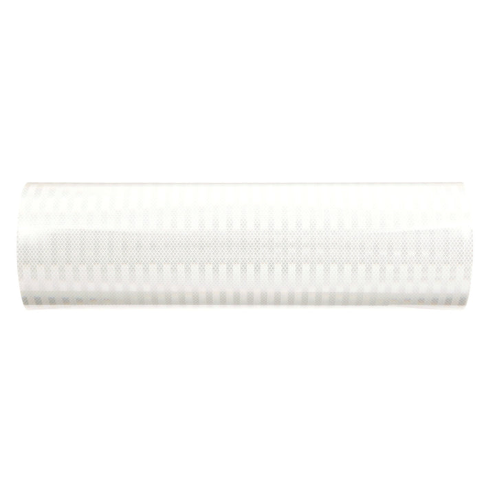3M Class 400 Reflective 3930